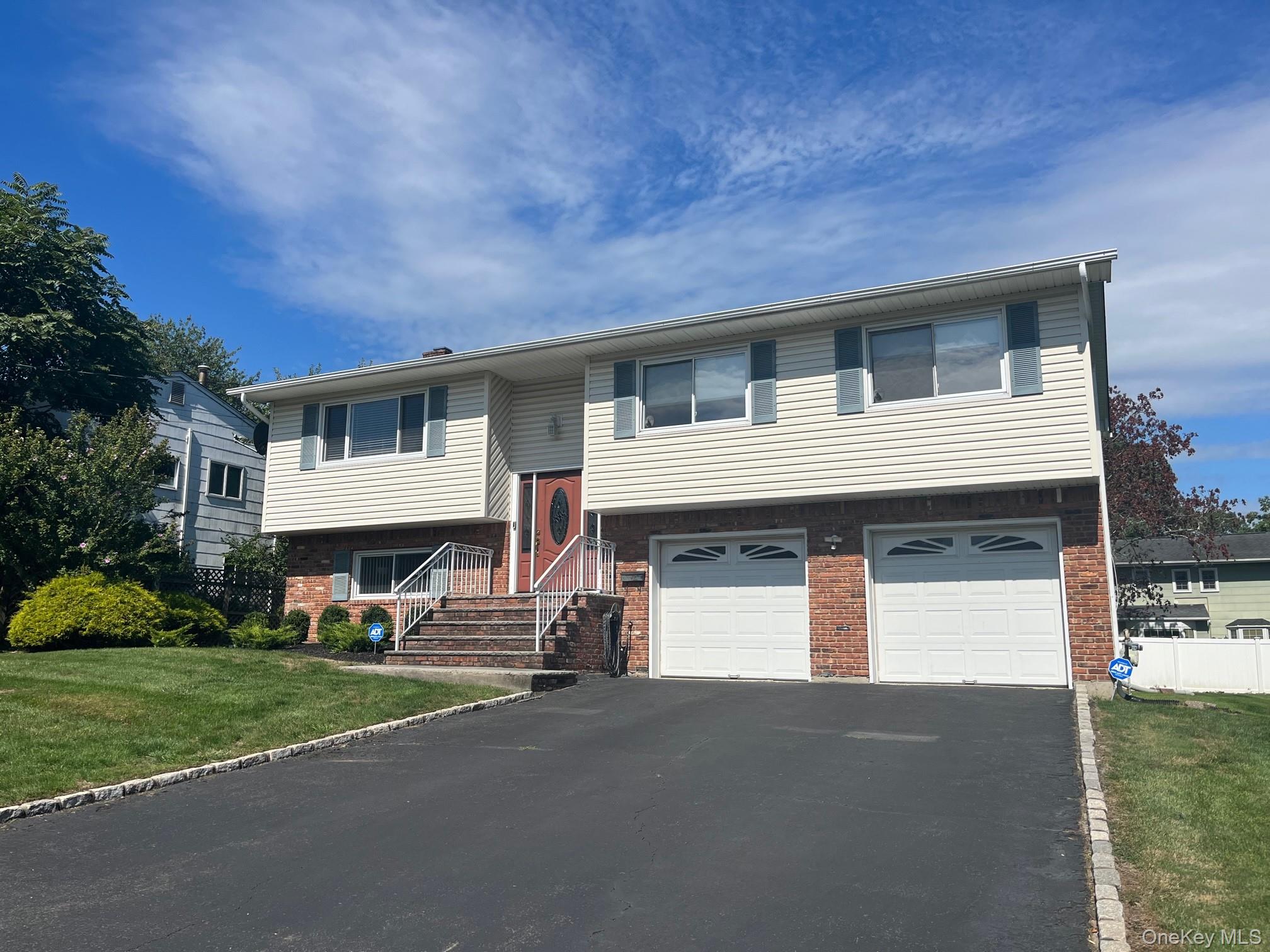 #2 photo, 206 Howard Avenue, Orangeburg , NY 10962