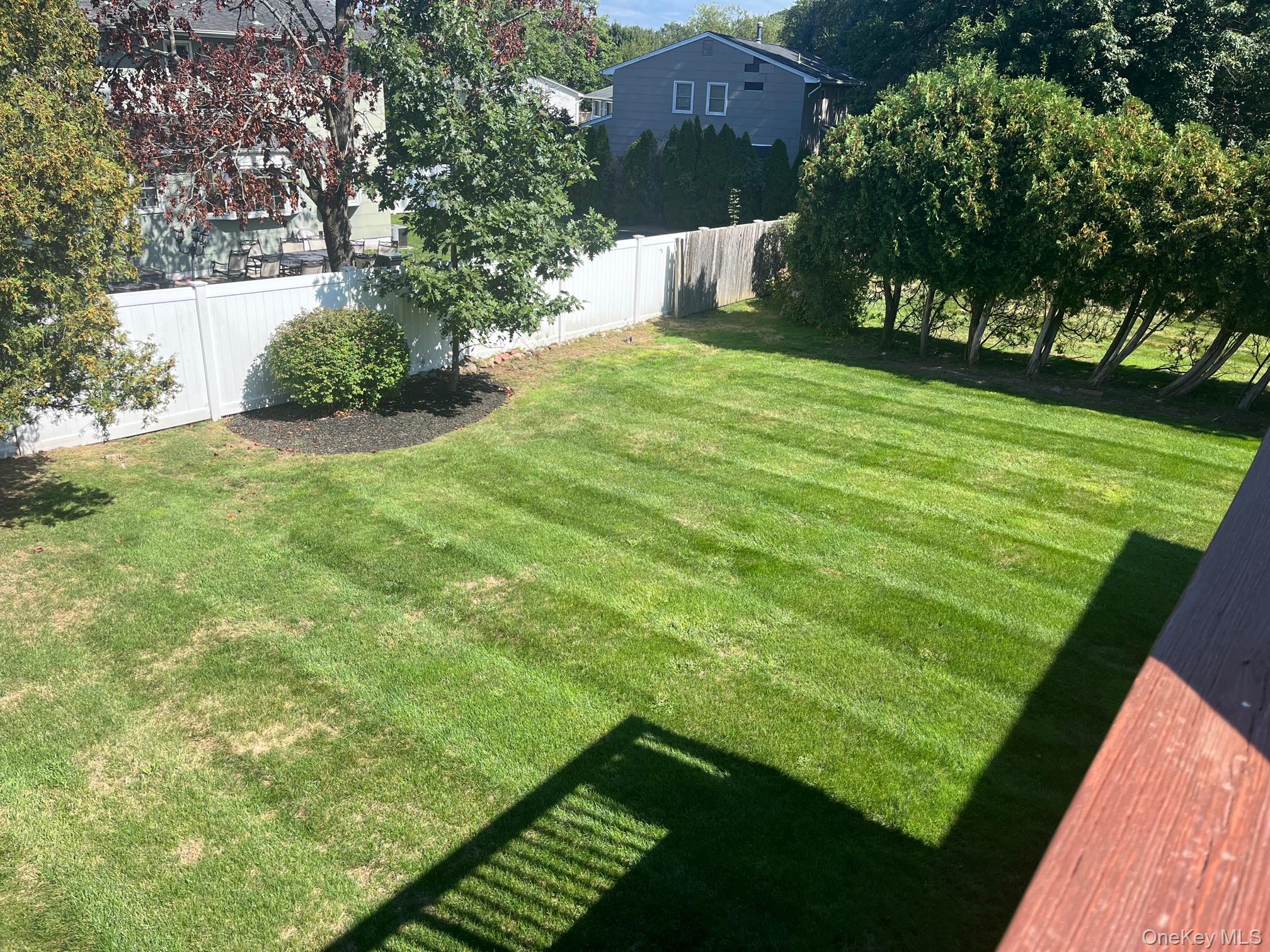 #3 photo, 206 Howard Avenue, Orangeburg , NY 10962