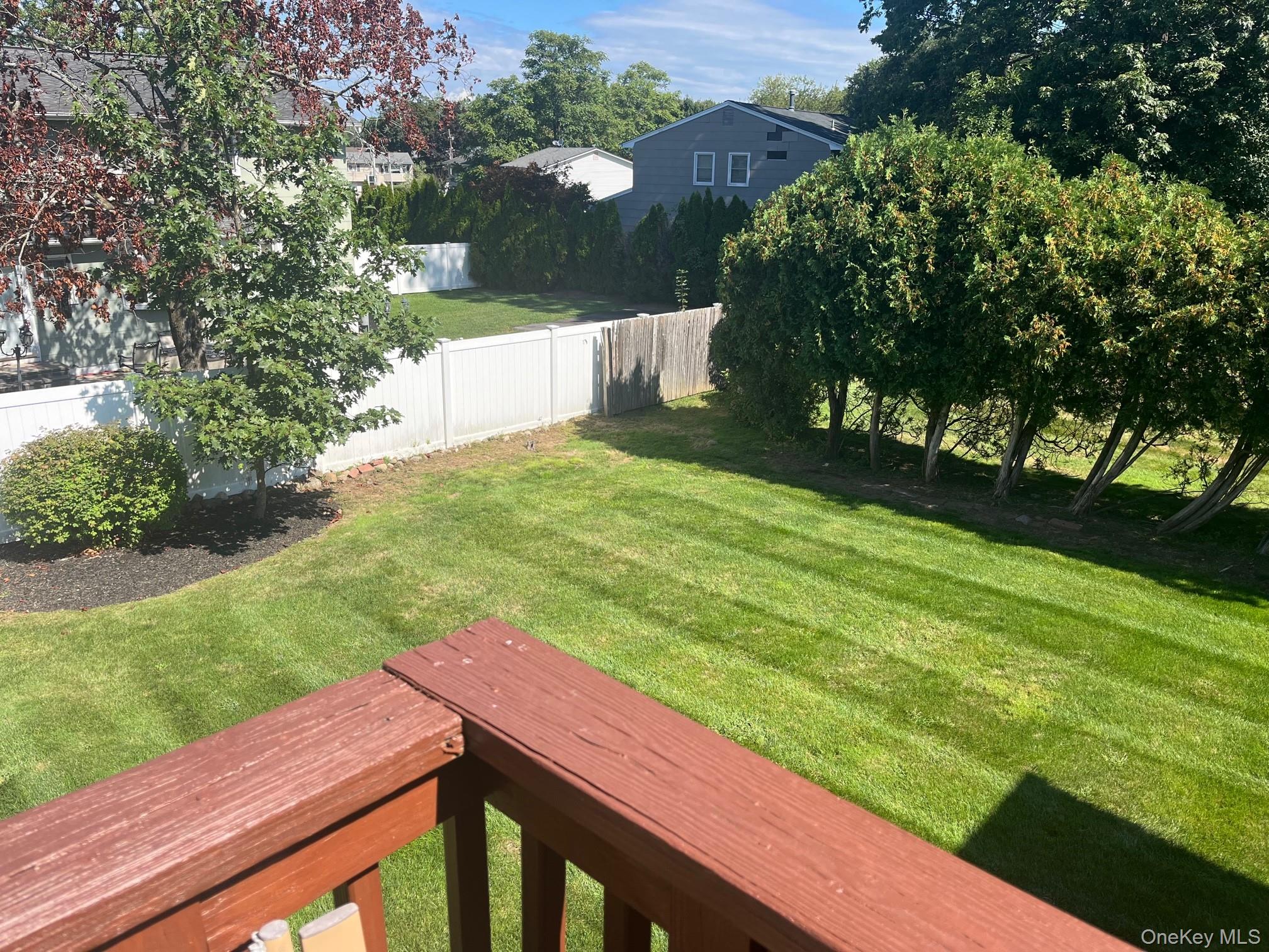 #4 photo, 206 Howard Avenue, Orangeburg , NY 10962