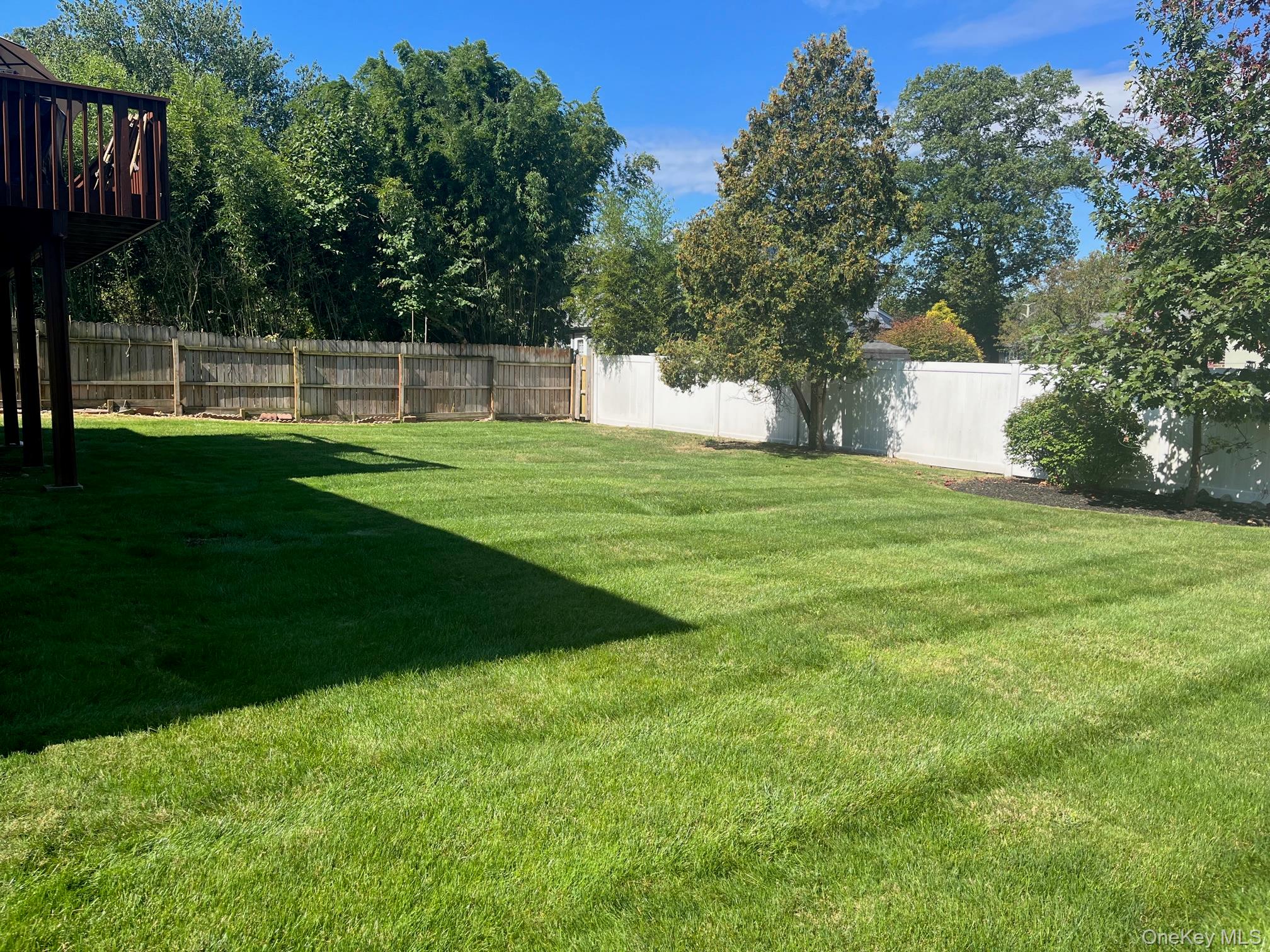 #5 photo, 206 Howard Avenue, Orangeburg , NY 10962