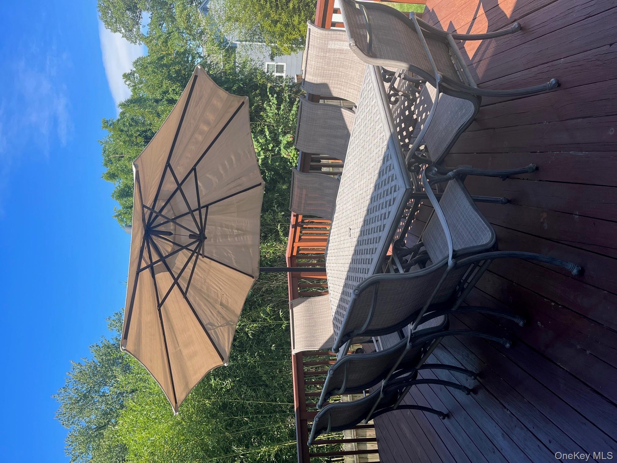 #6 photo, 206 Howard Avenue, Orangeburg , NY 10962