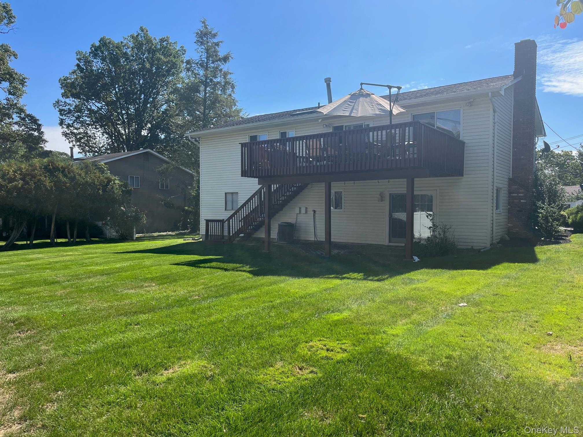 #7 photo, 206 Howard Avenue, Orangeburg , NY 10962