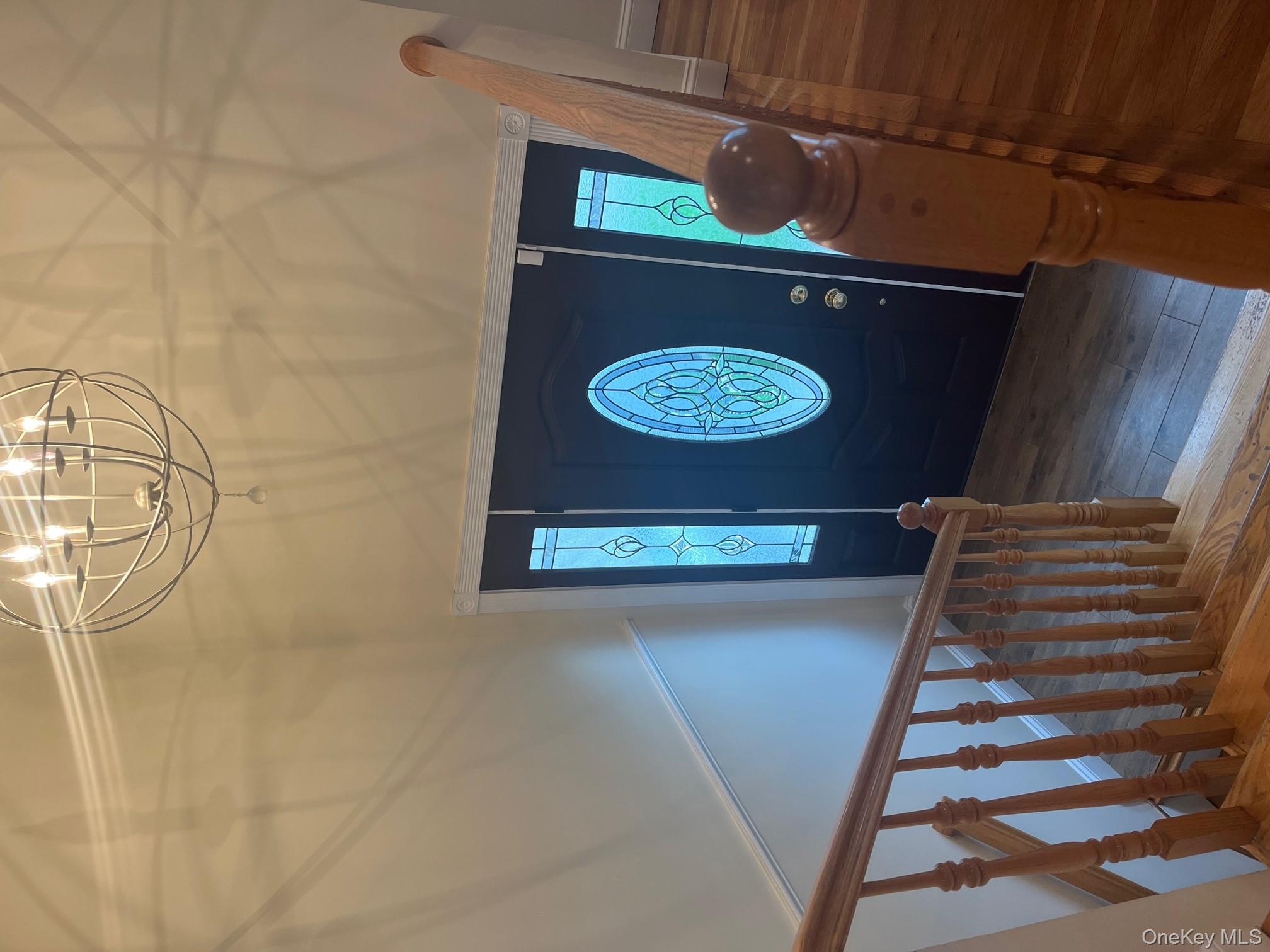 #8 photo, 206 Howard Avenue, Orangeburg , NY 10962