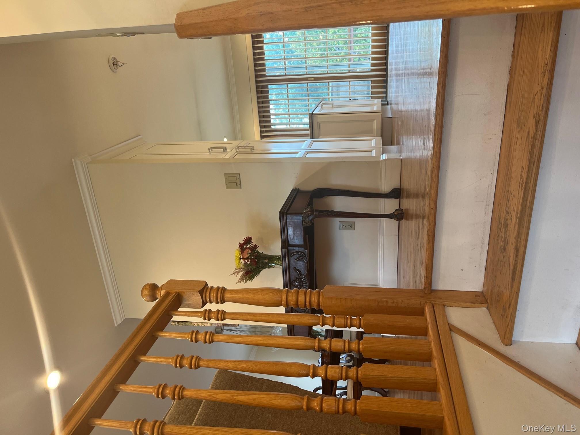 #9 photo, 206 Howard Avenue, Orangeburg , NY 10962