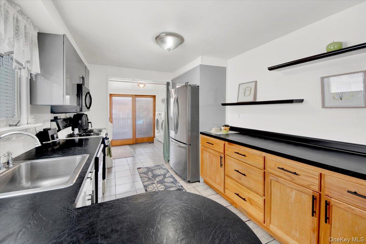 #10 photo, 656 Wilcox Avenue, ブロンクス区 Bronx , NY 10465