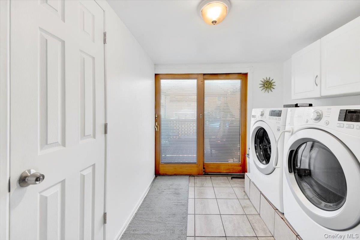 #12 photo, 656 Wilcox Avenue, ブロンクス区 Bronx , NY 10465