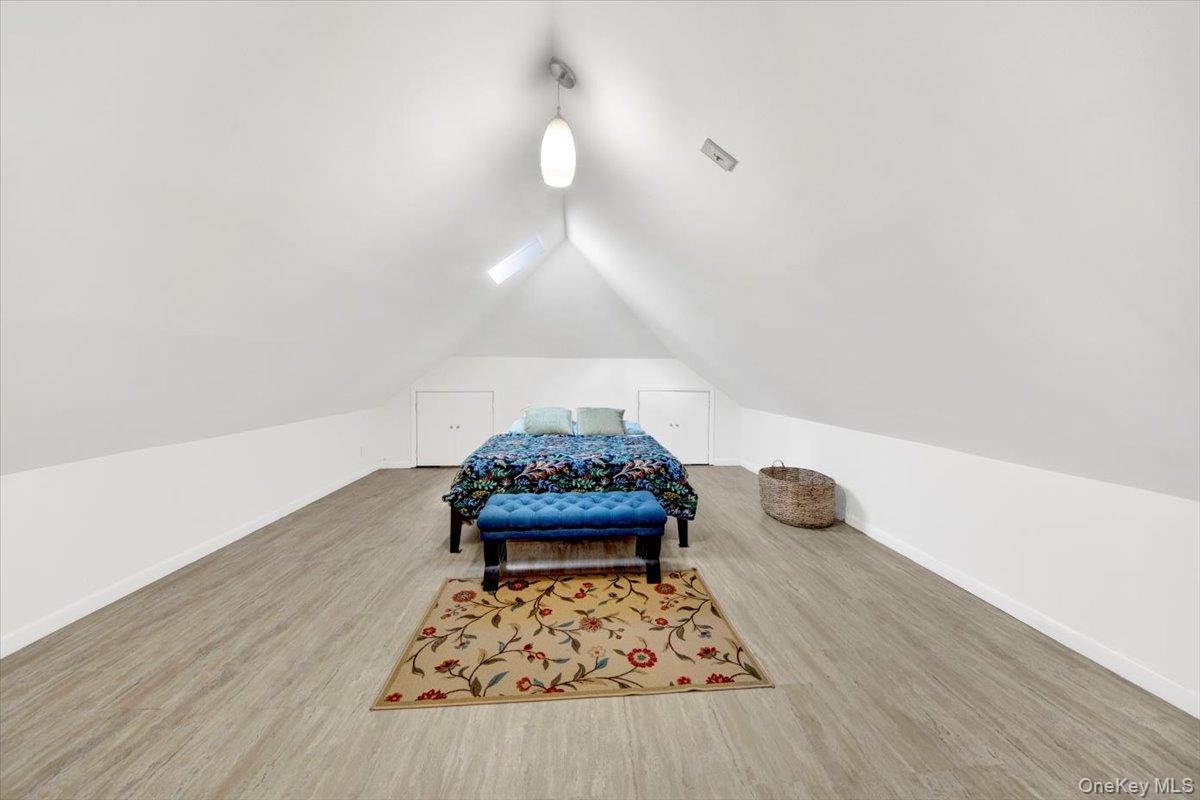 #15 photo, 656 Wilcox Avenue, ブロンクス区 Bronx , NY 10465