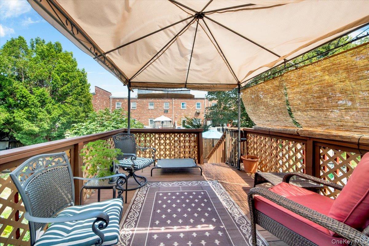 #16 photo, 656 Wilcox Avenue, ブロンクス区 Bronx , NY 10465