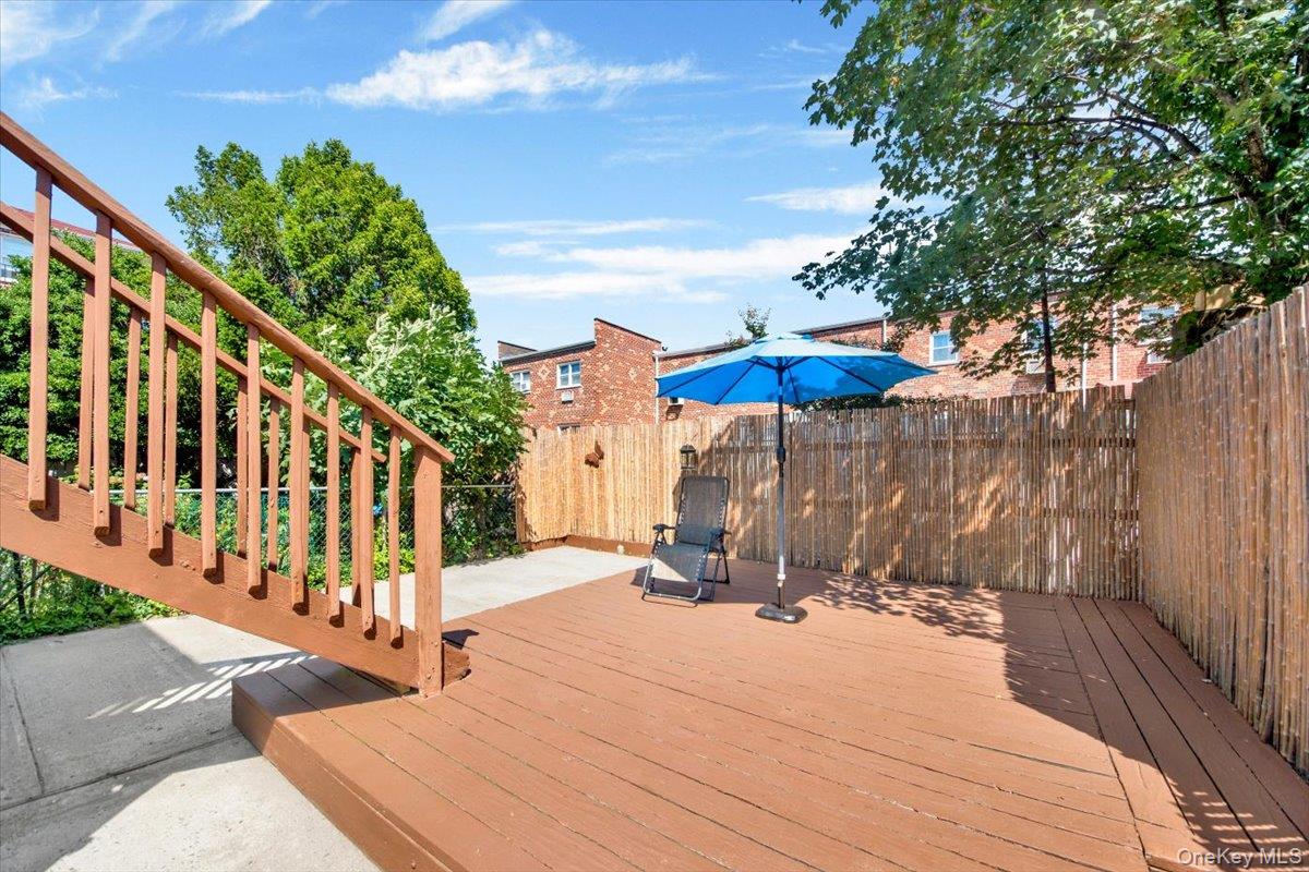 #17 photo, 656 Wilcox Avenue, ブロンクス区 Bronx , NY 10465