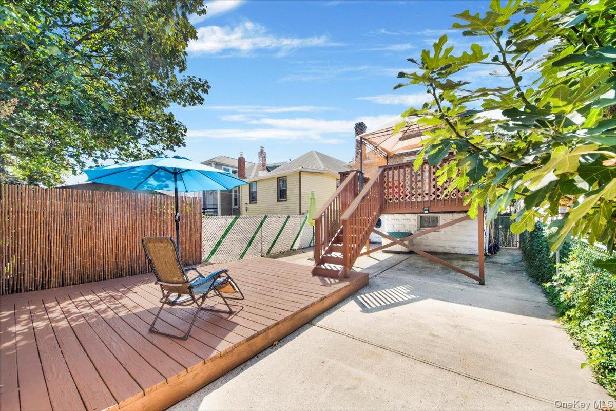 #18 photo, 656 Wilcox Avenue, ブロンクス区 Bronx , NY 10465