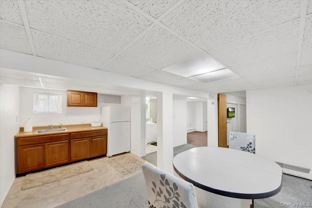 #19 photo, 656 Wilcox Avenue, ブロンクス区 Bronx , NY 10465