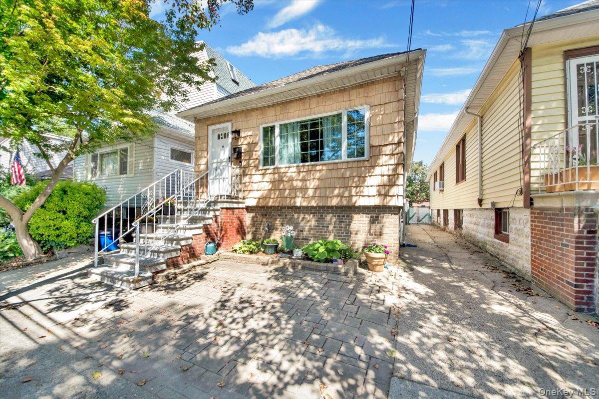 #2 photo, 656 Wilcox Avenue, ブロンクス区 Bronx , NY 10465