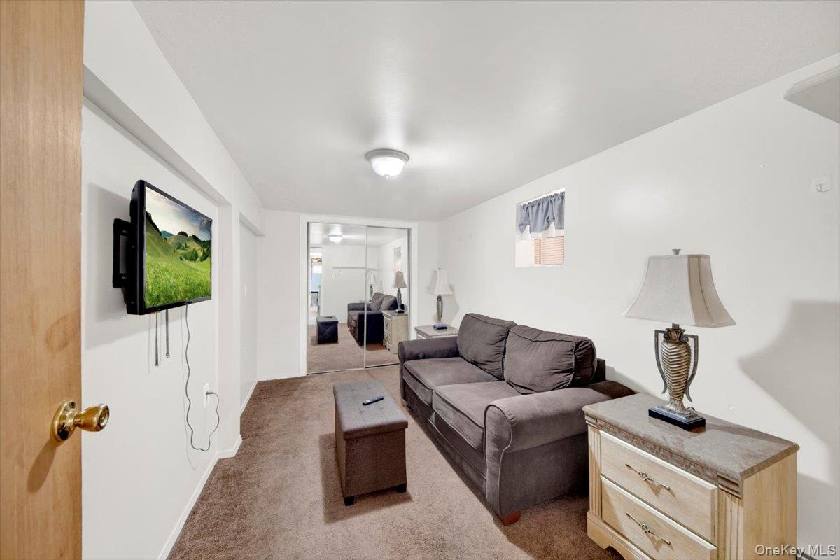 #20 photo, 656 Wilcox Avenue, ブロンクス区 Bronx , NY 10465