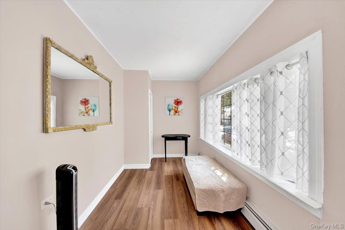 #3 photo, 656 Wilcox Avenue, ブロンクス区 Bronx , NY 10465