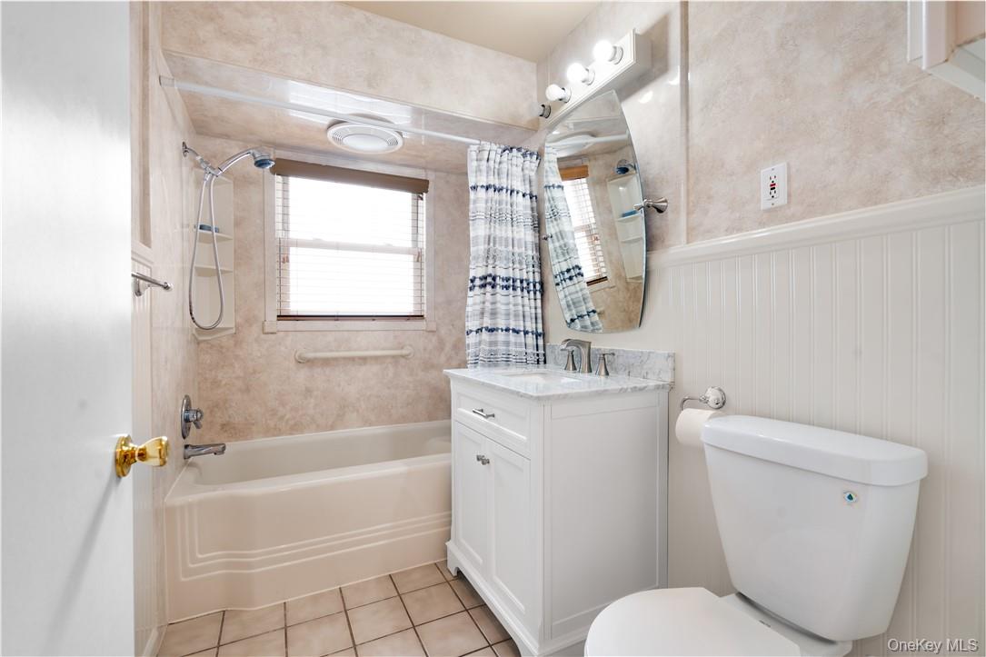 #10 photo, 48 Quaker Hill Road, Monroe , NY 10950