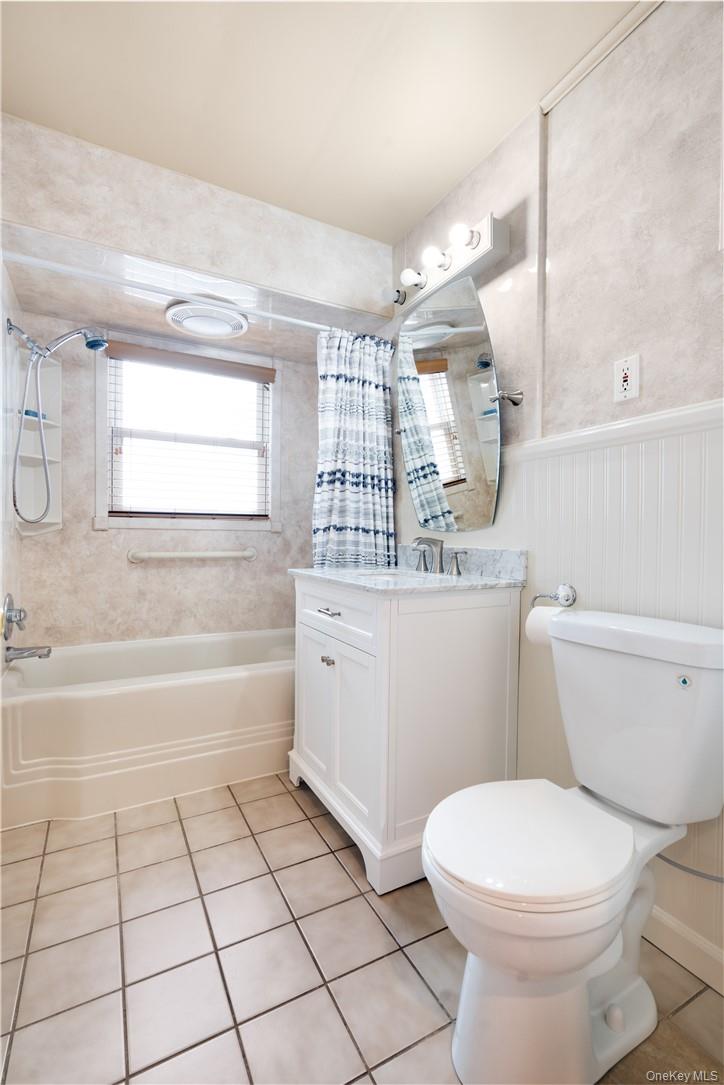 #11 photo, 48 Quaker Hill Road, Monroe , NY 10950