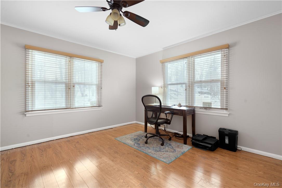 #12 photo, 48 Quaker Hill Road, Monroe , NY 10950