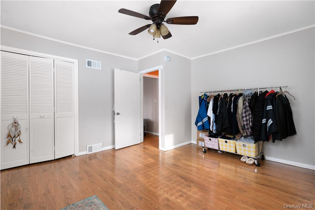 #13 photo, 48 Quaker Hill Road, Monroe , NY 10950