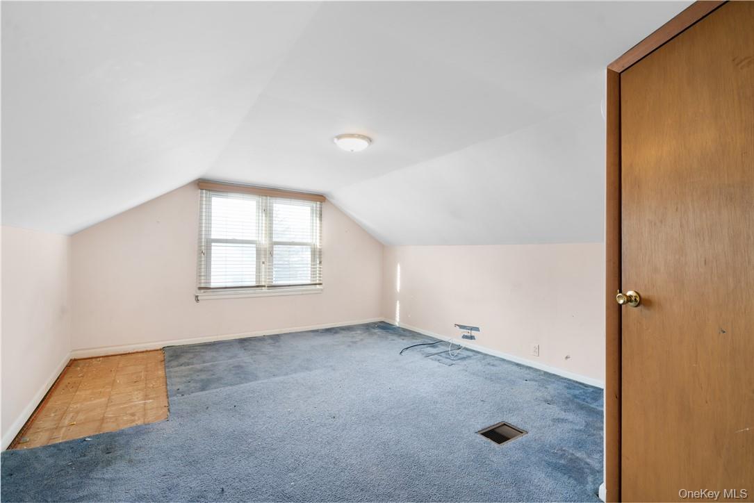 #14 photo, 48 Quaker Hill Road, Monroe , NY 10950