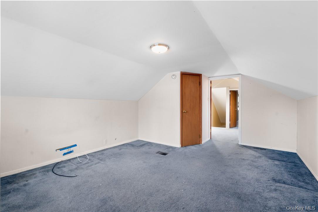 #15 photo, 48 Quaker Hill Road, Monroe , NY 10950