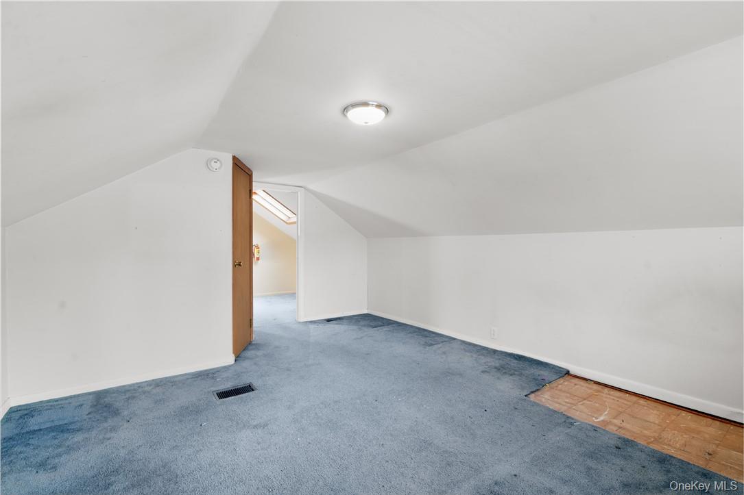 #16 photo, 48 Quaker Hill Road, Monroe , NY 10950