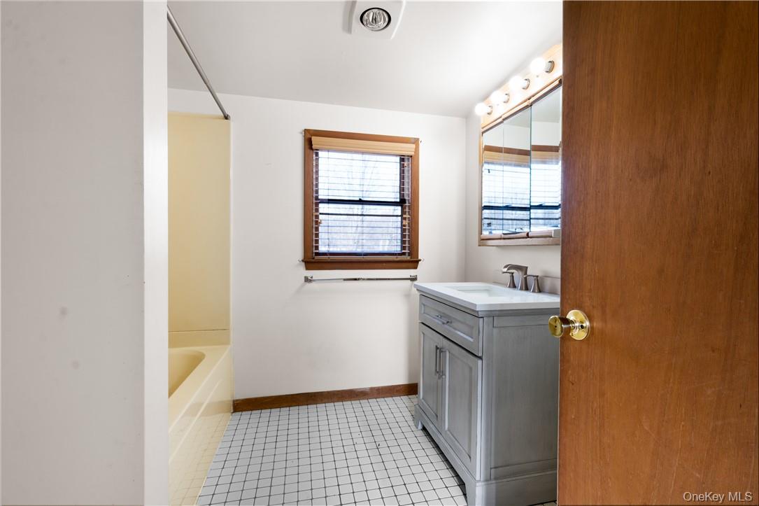 #17 photo, 48 Quaker Hill Road, Monroe , NY 10950