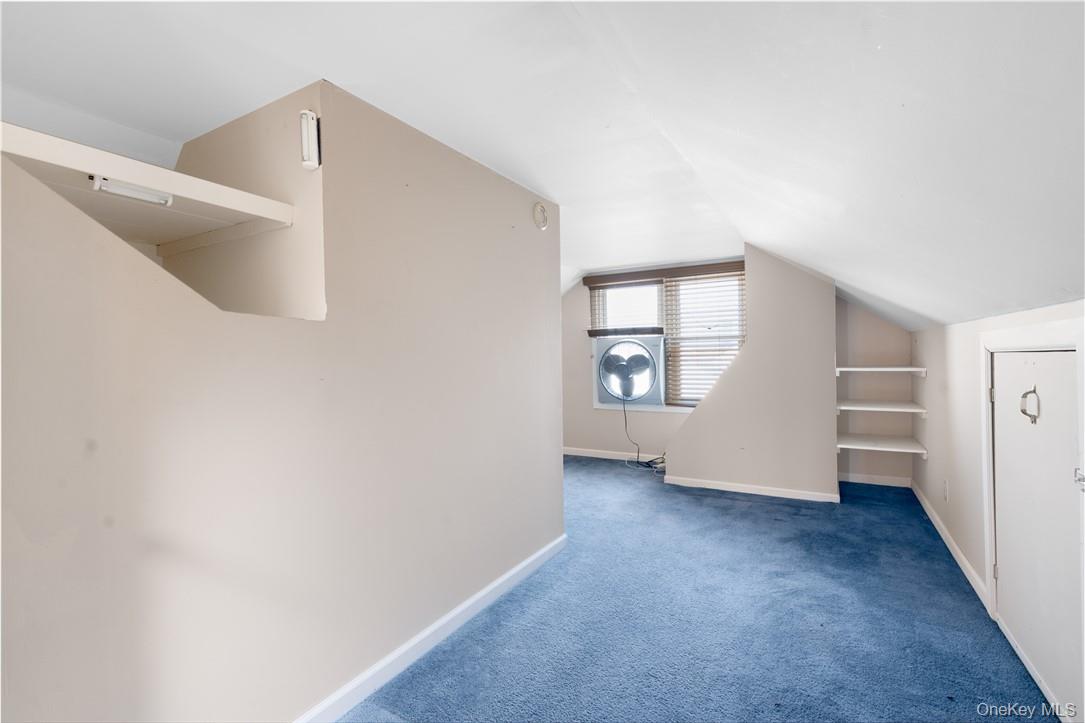 #18 photo, 48 Quaker Hill Road, Monroe , NY 10950