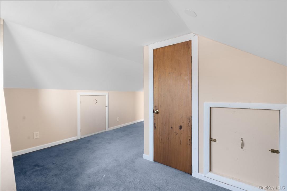 #19 photo, 48 Quaker Hill Road, Monroe , NY 10950