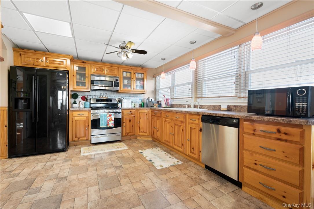 #2 photo, 48 Quaker Hill Road, Monroe , NY 10950