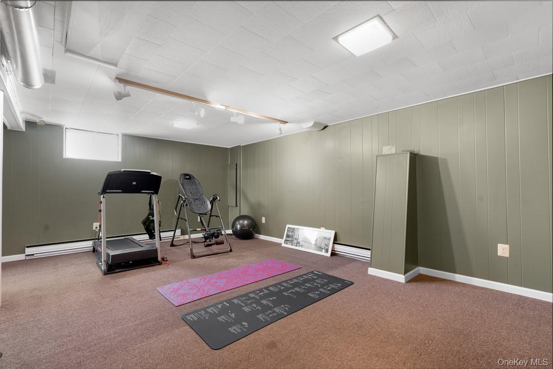 #20 photo, 48 Quaker Hill Road, Monroe , NY 10950