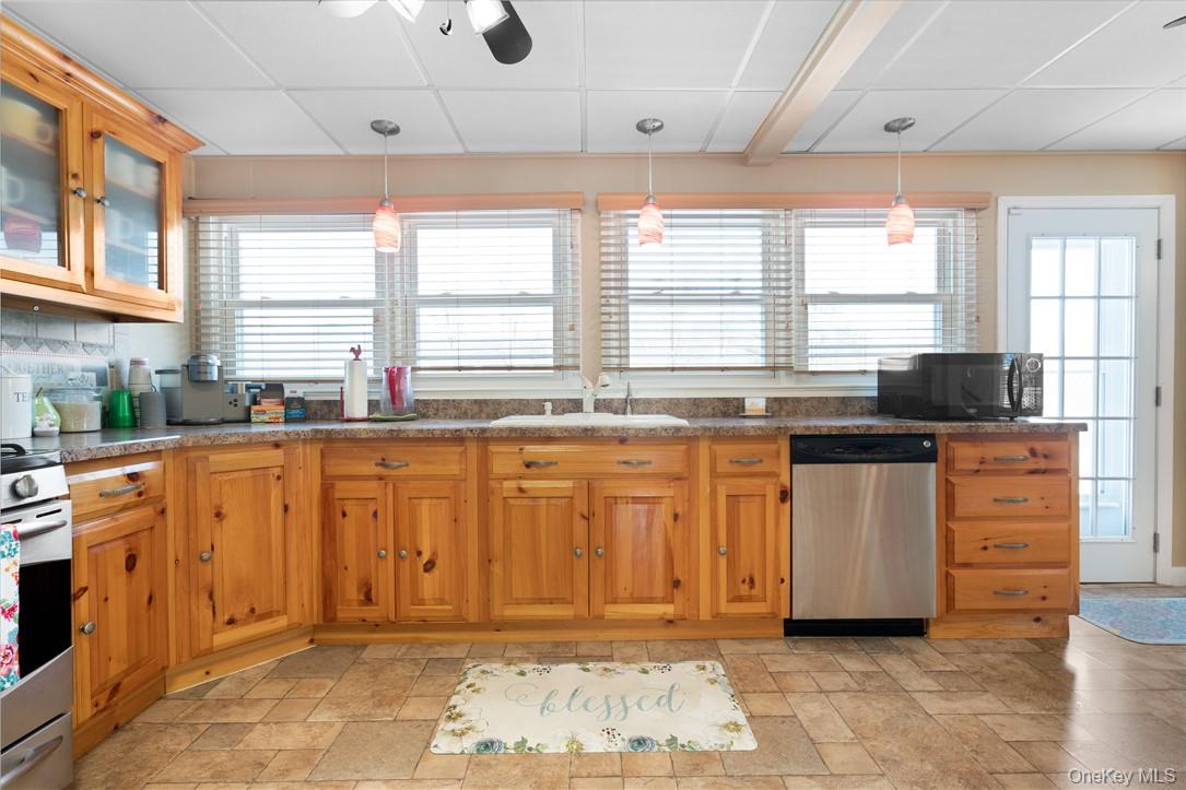 #3 photo, 48 Quaker Hill Road, Monroe , NY 10950