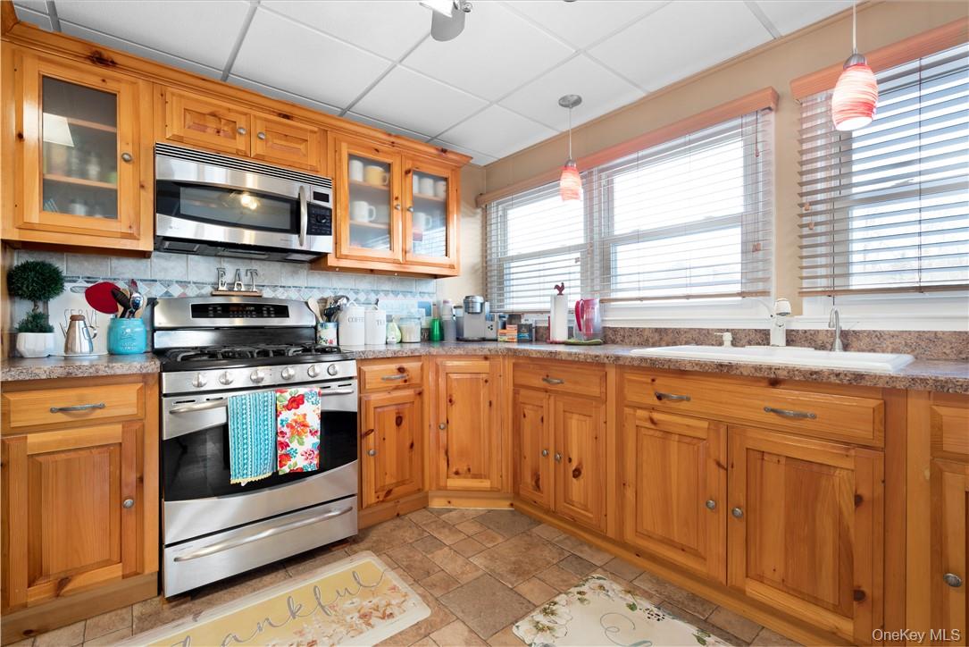 #4 photo, 48 Quaker Hill Road, Monroe , NY 10950