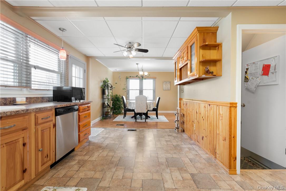 #5 photo, 48 Quaker Hill Road, Monroe , NY 10950