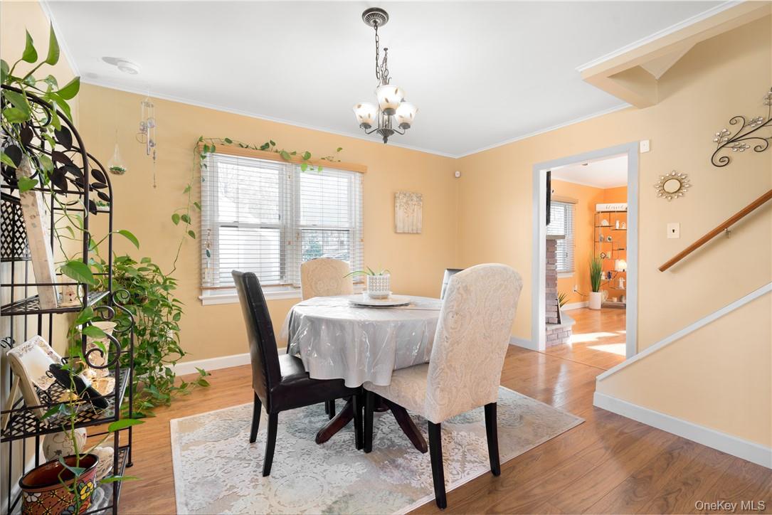 #6 photo, 48 Quaker Hill Road, Monroe , NY 10950