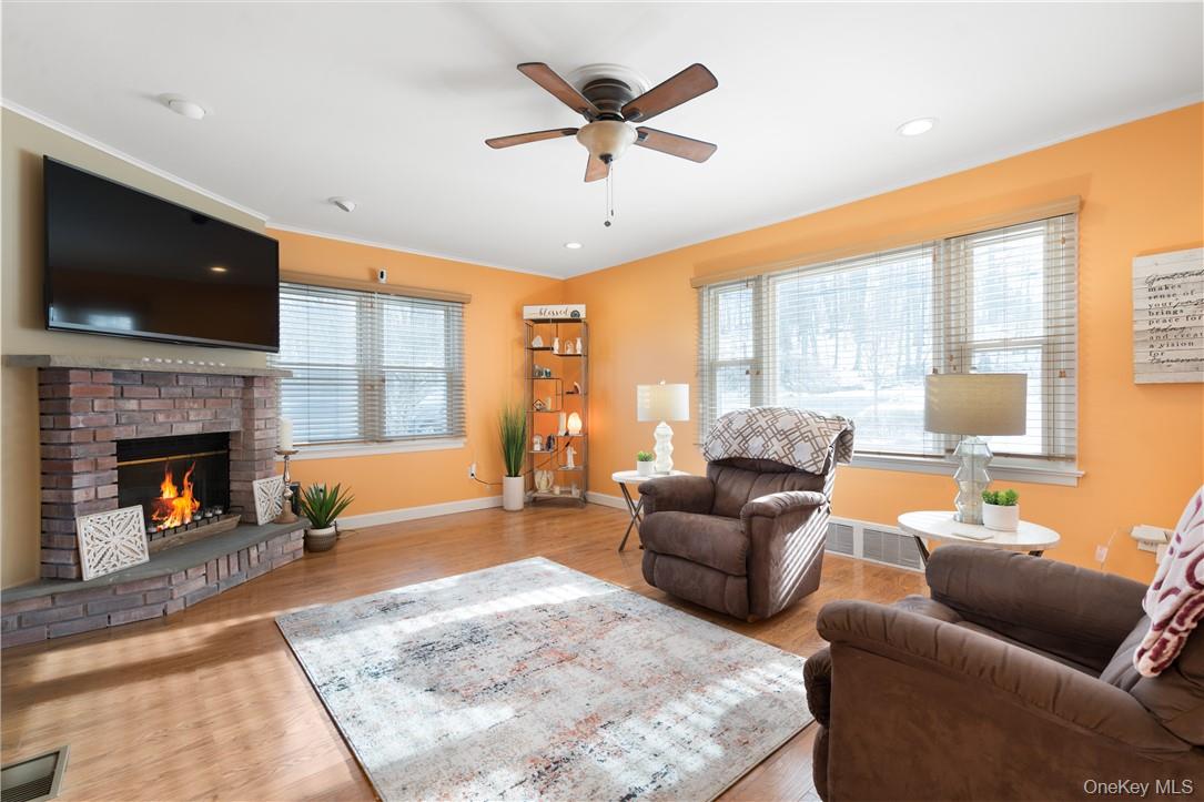 #7 photo, 48 Quaker Hill Road, Monroe , NY 10950