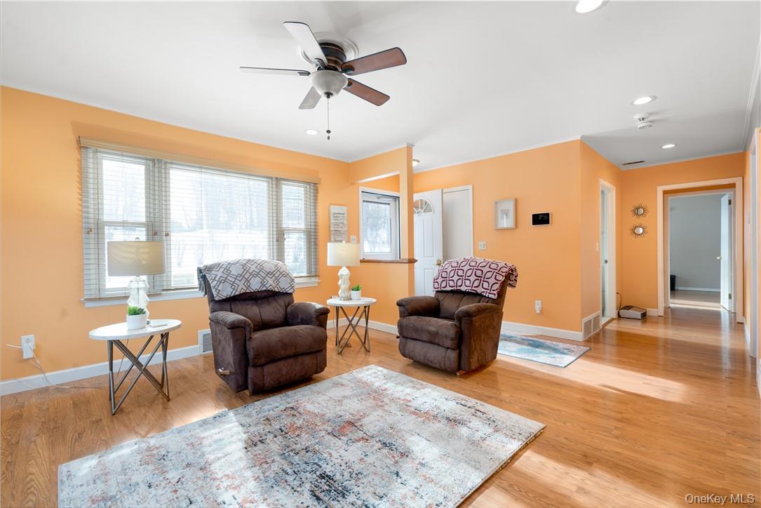 #8 photo, 48 Quaker Hill Road, Monroe , NY 10950