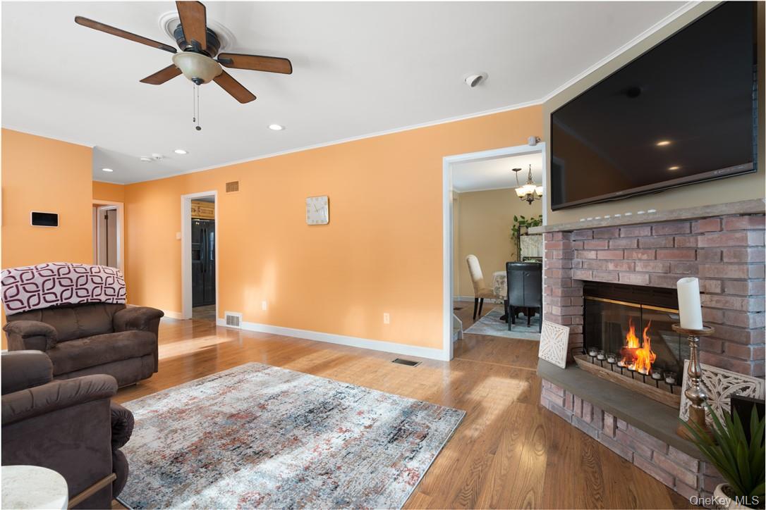 #9 photo, 48 Quaker Hill Road, Monroe , NY 10950