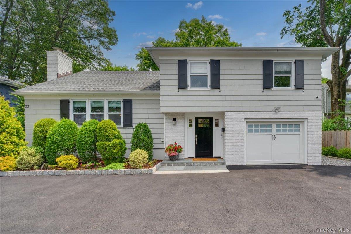 #1 photo, 33 Temple Street, Harrison , NY 10528