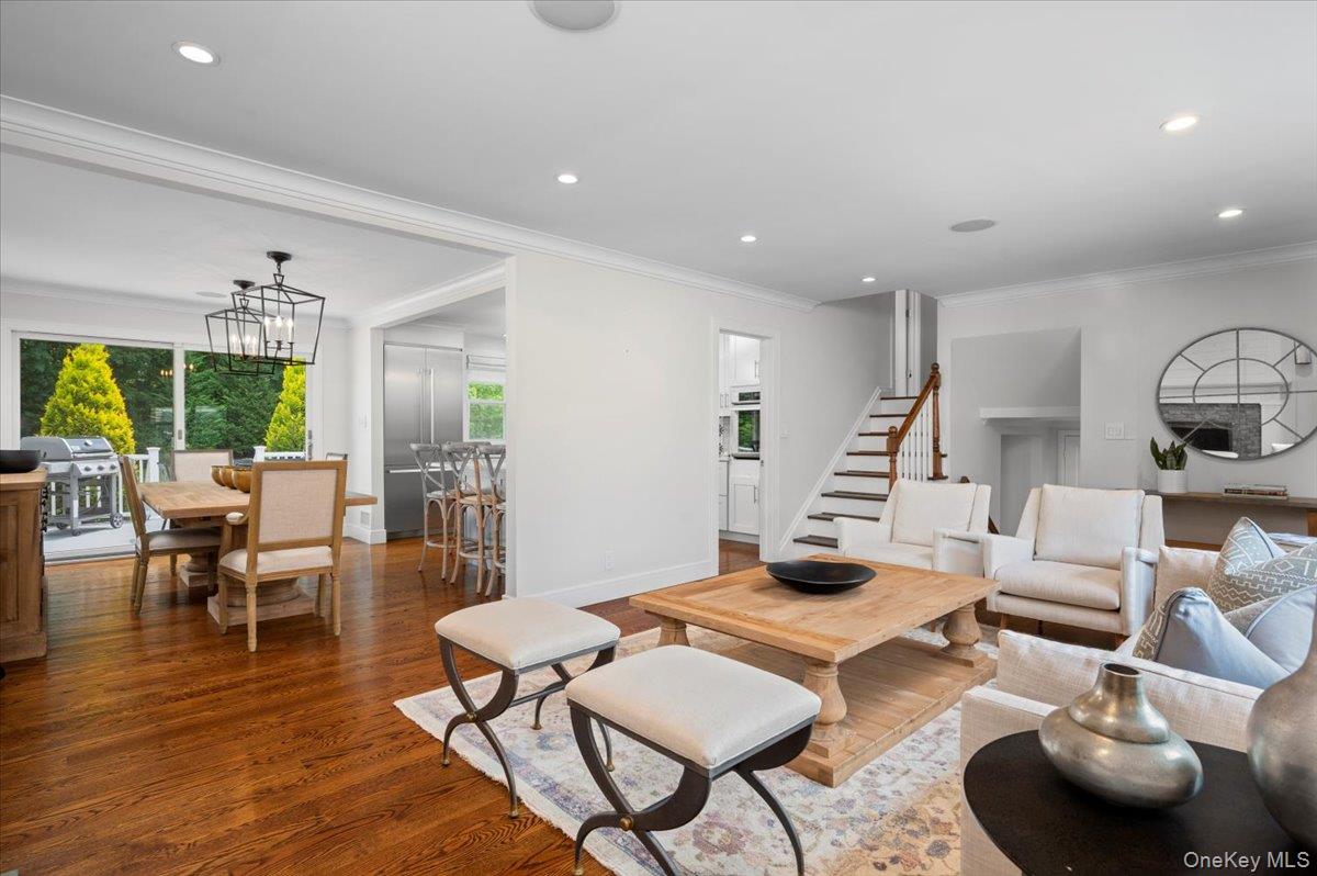 #10 photo, 33 Temple Street, Harrison , NY 10528