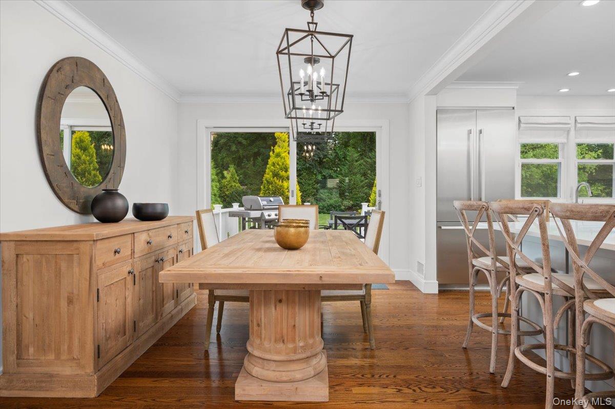 #17 photo, 33 Temple Street, Harrison , NY 10528