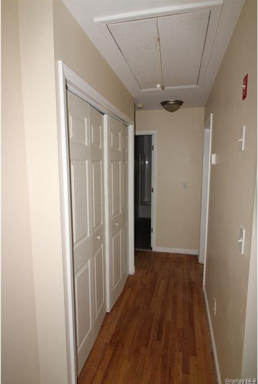 #11 photo, 1123 Briggs Highway, Ellenville , NY 12428