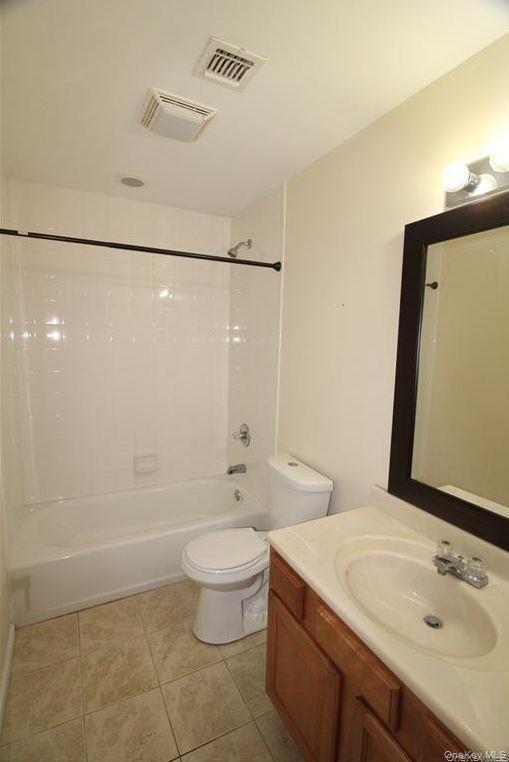 #12 photo, 1123 Briggs Highway, Ellenville , NY 12428