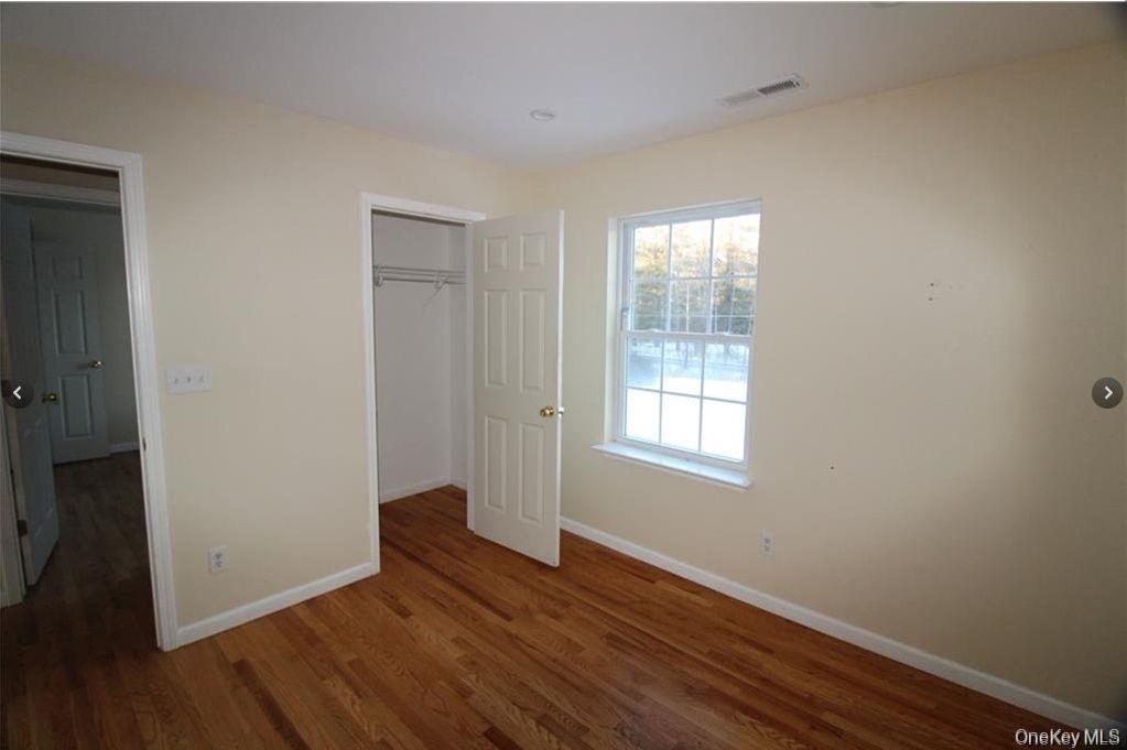 #13 photo, 1123 Briggs Highway, Ellenville , NY 12428