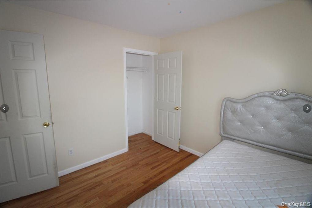 #14 photo, 1123 Briggs Highway, Ellenville , NY 12428