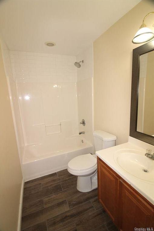 #16 photo, 1123 Briggs Highway, Ellenville , NY 12428