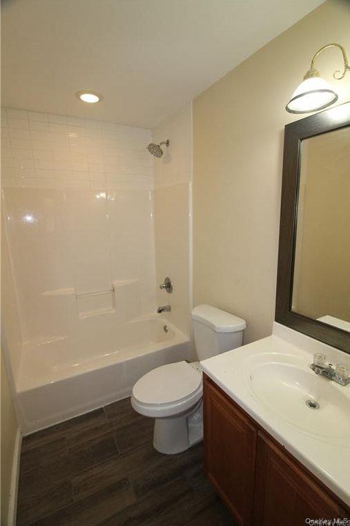 #18 photo, 1123 Briggs Highway, Ellenville , NY 12428