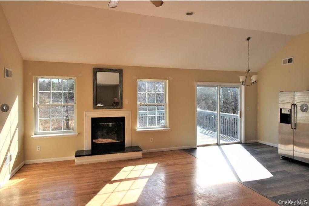 #3 photo, 1123 Briggs Highway, Ellenville , NY 12428