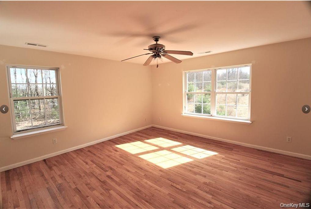 #4 photo, 1123 Briggs Highway, Ellenville , NY 12428