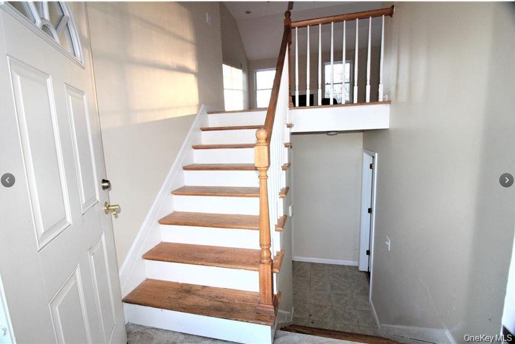 #6 photo, 1123 Briggs Highway, Ellenville , NY 12428