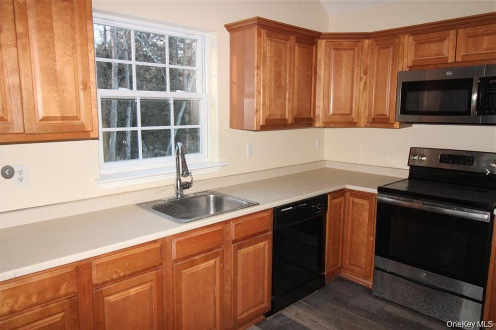 #8 photo, 1123 Briggs Highway, Ellenville , NY 12428